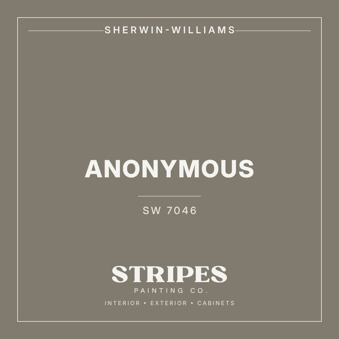 Anonymous paint swatch