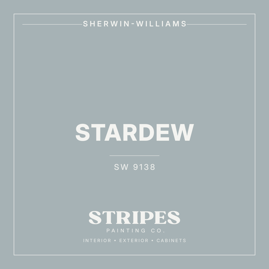 Stardew paint swatch
