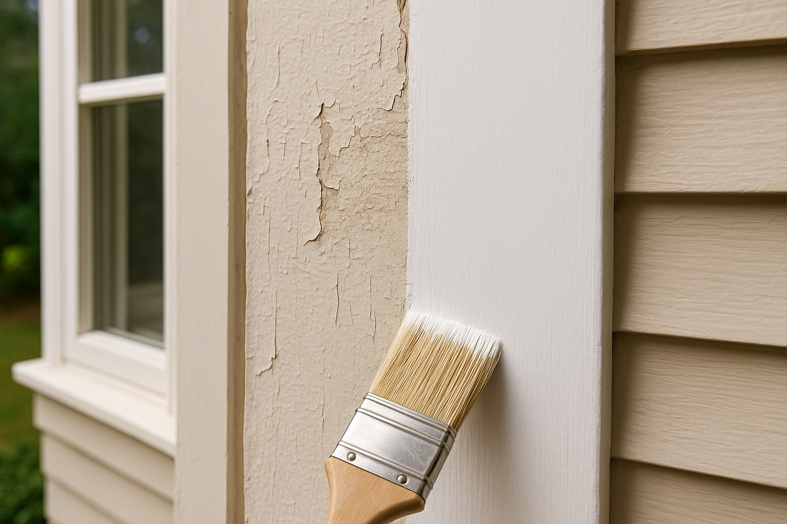Do You Need to Prime Before Painting?