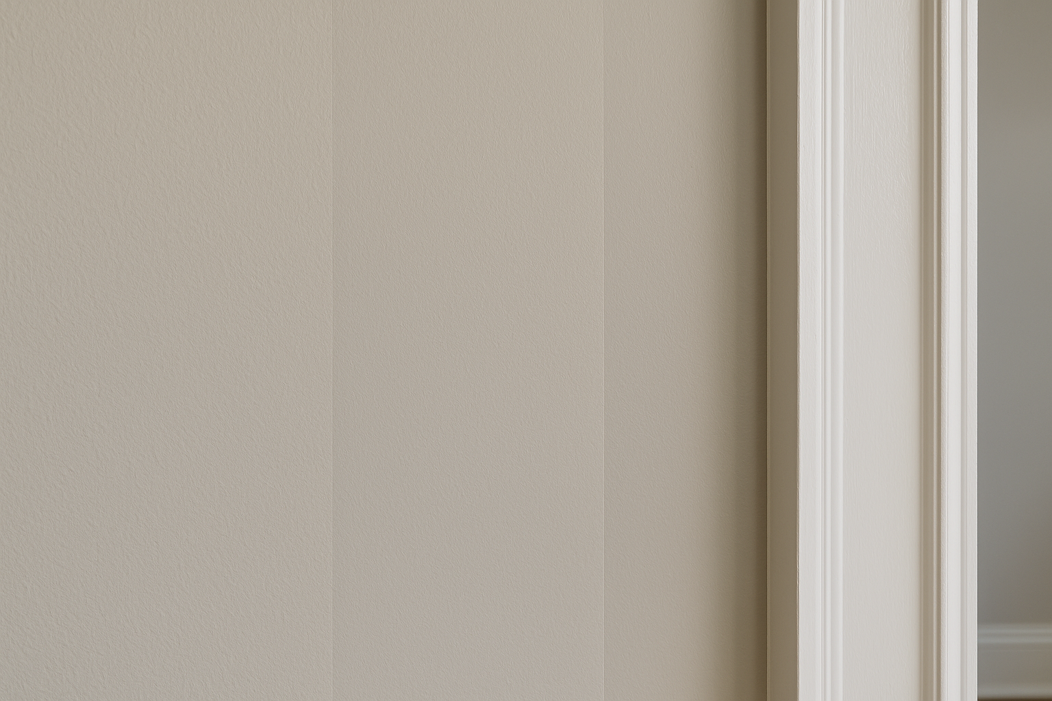 Flat, Eggshell, Satin, or Semi-Gloss: Which Paint Sheen Should You Choose?