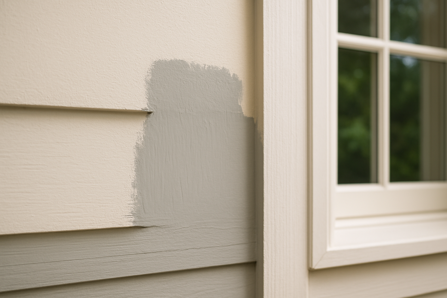 How Long Should You Wait Between Paint Coats?