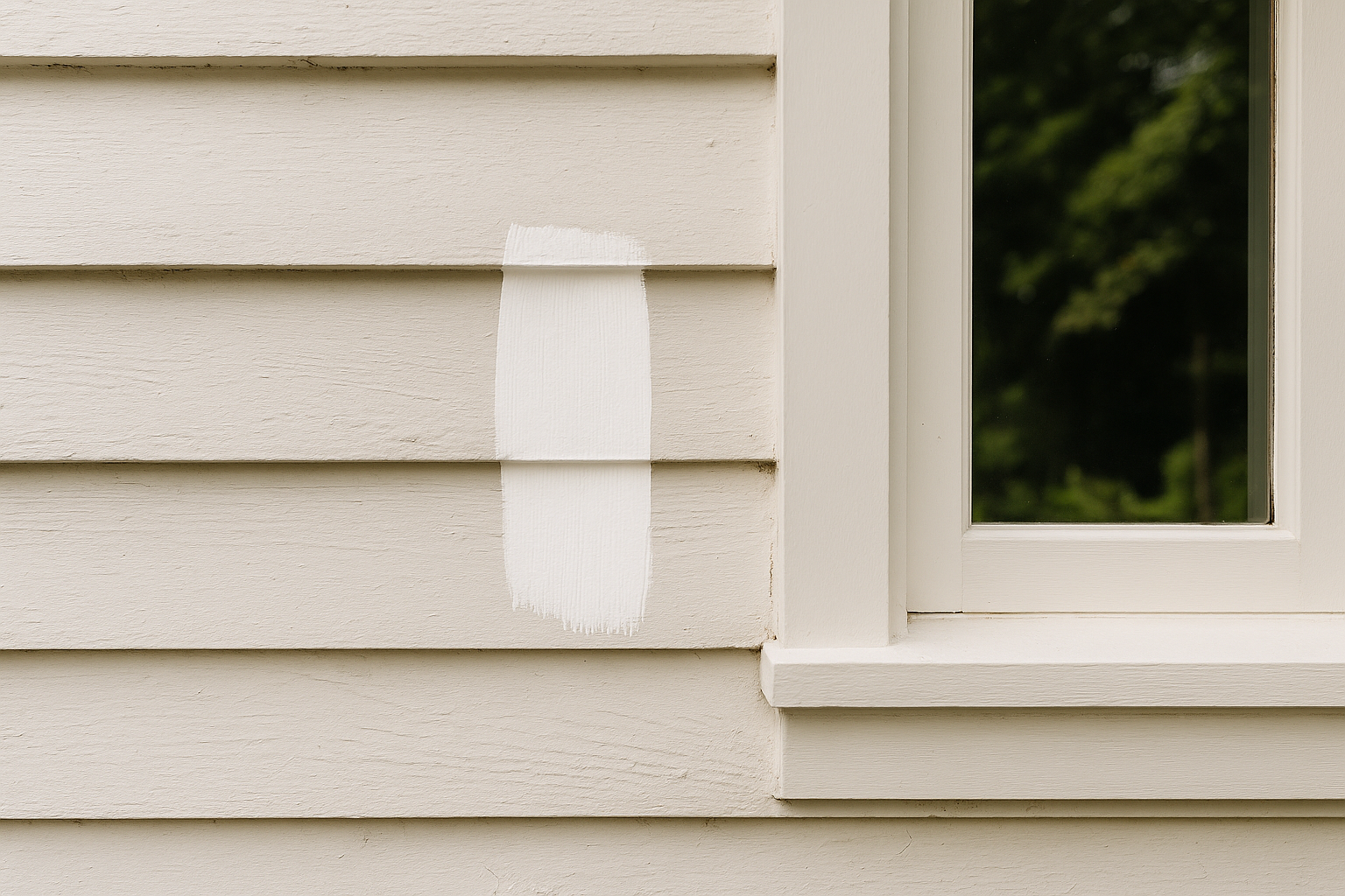 How to Choose a White Paint Without Regretting It