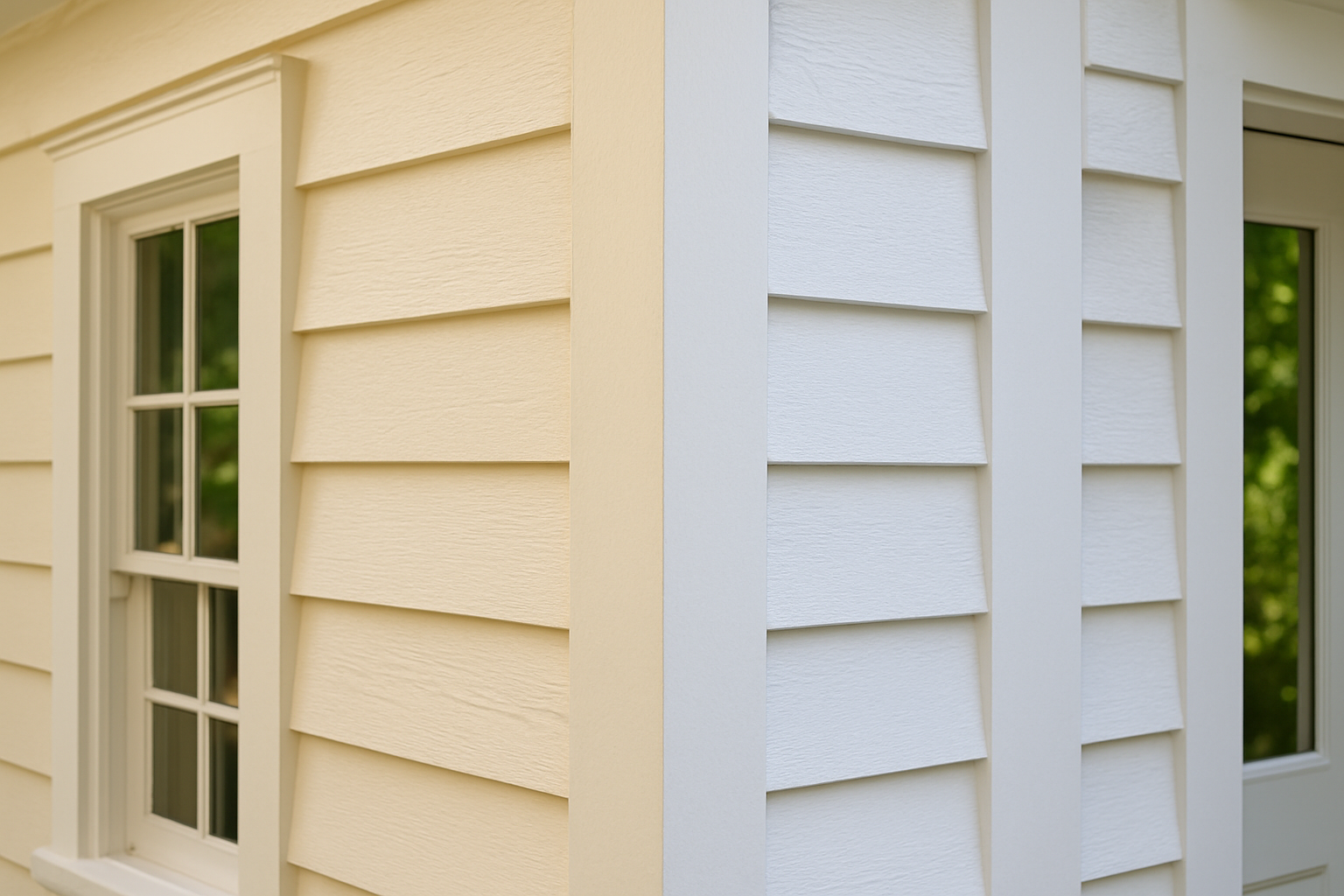 Warm White vs. Cool White: What's the Difference?