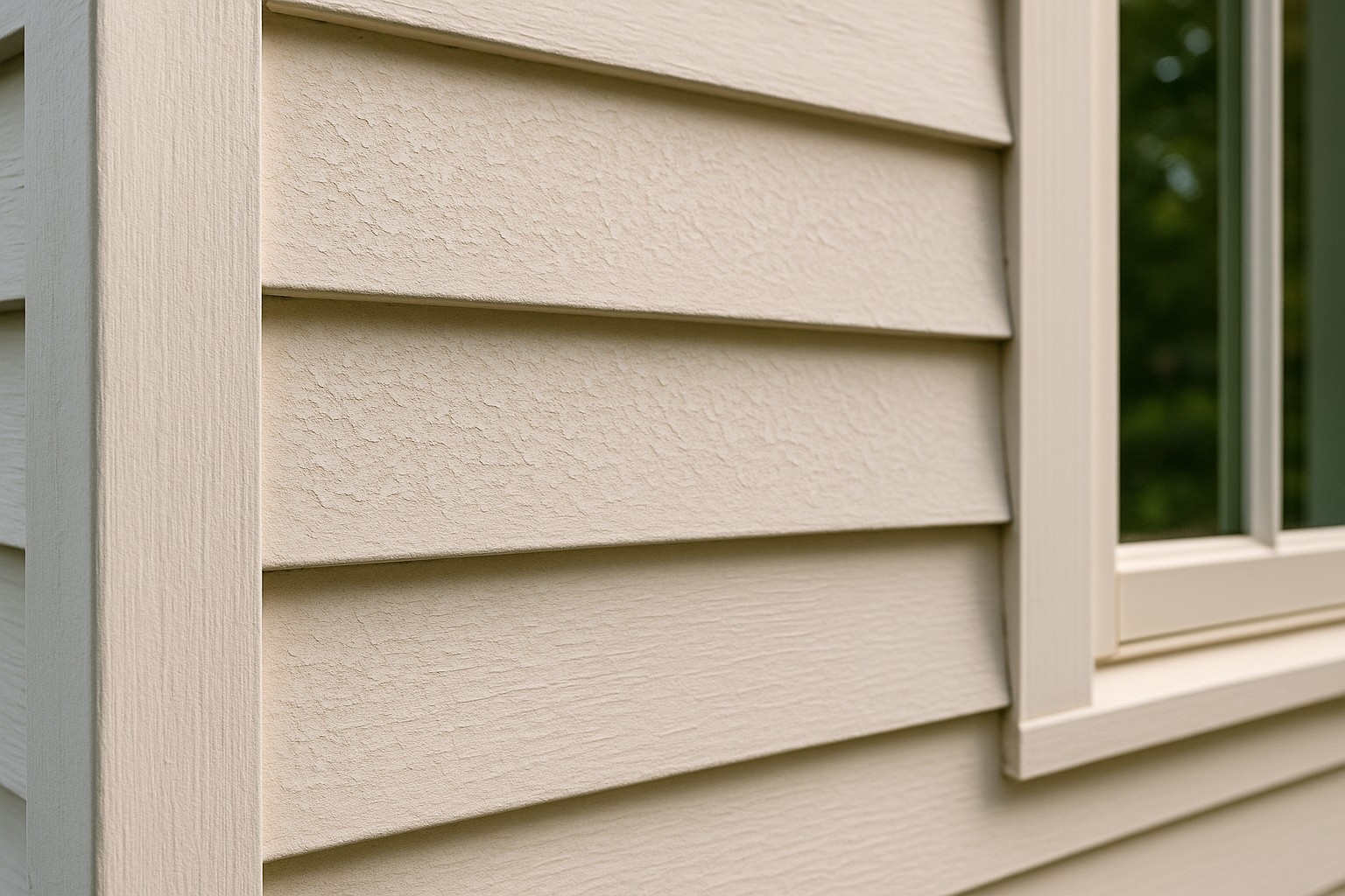 What Is Paint Chalking?