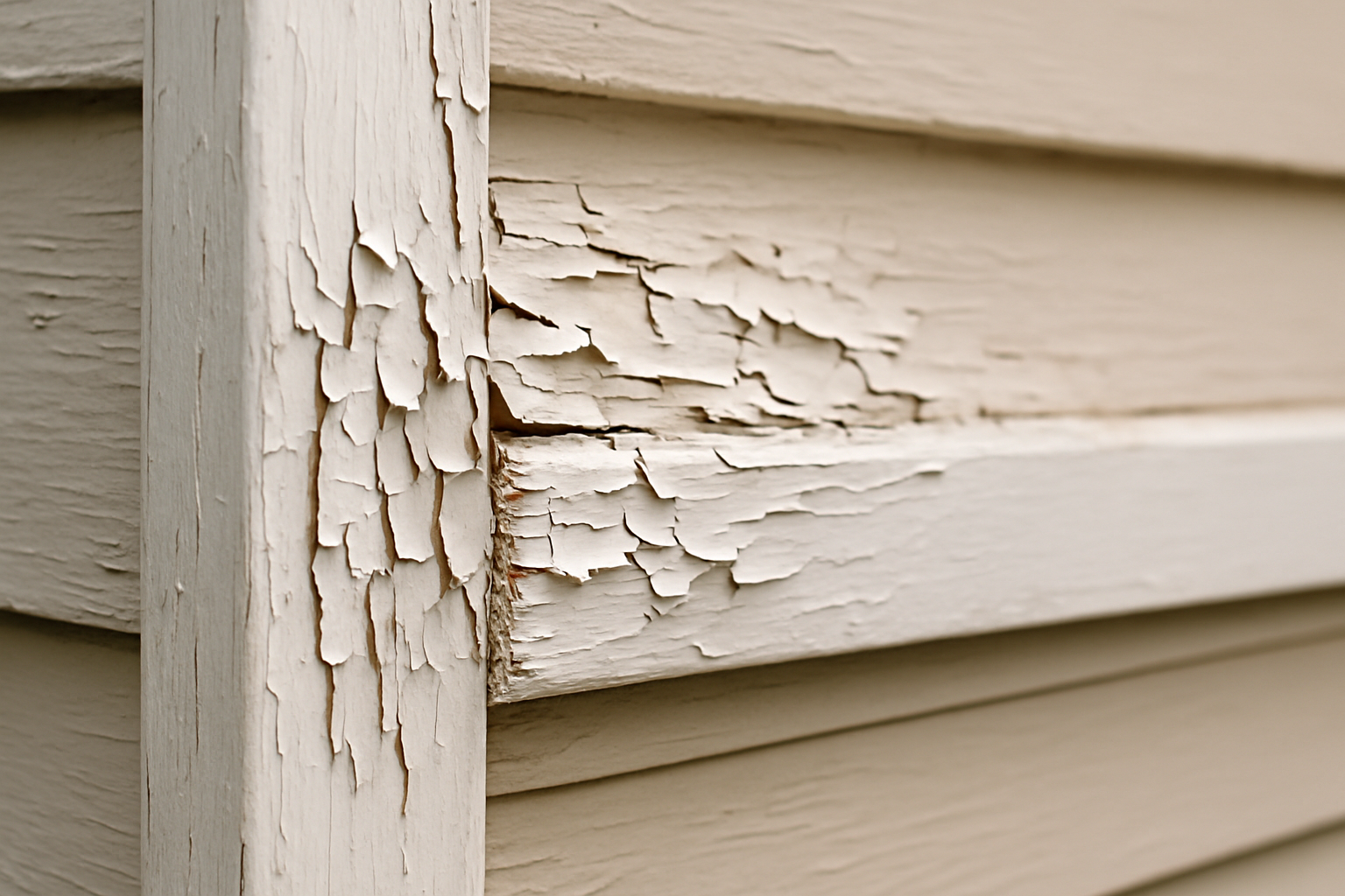 Why Cheap Paint Can Cost More in the Long Run